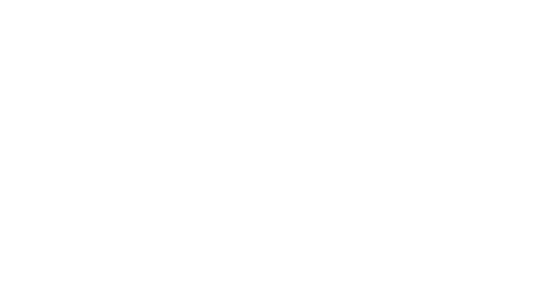上海嘉豪淮海国际豪生酒店 Logo